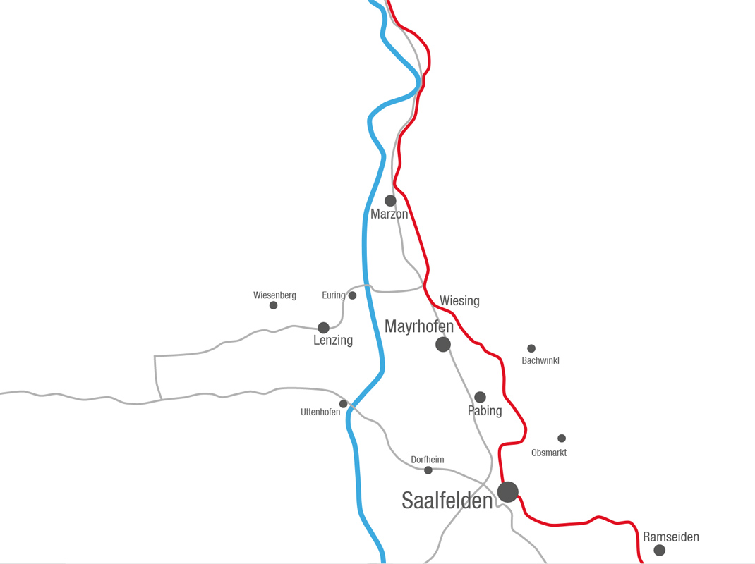 4-Zell-am-See-bis-Salzburg.jpg