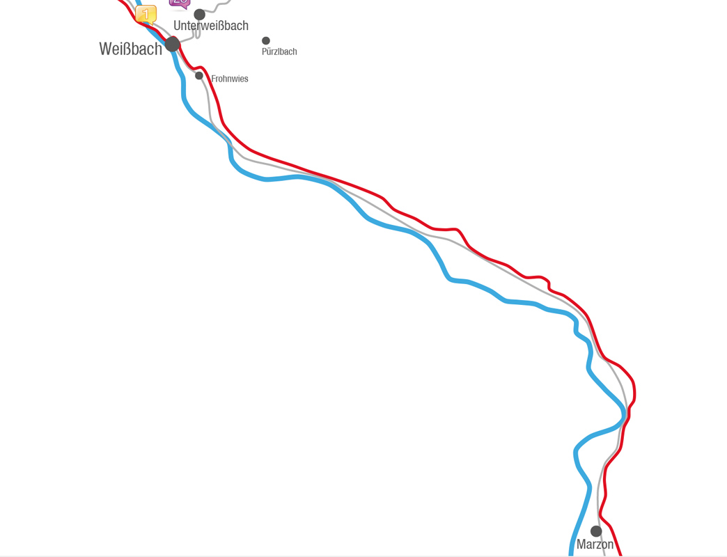 Weißbach