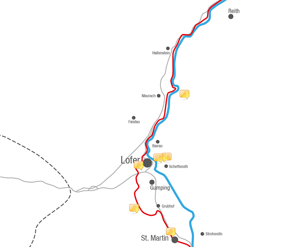 7-Zell-am-See-bis-Salzburg.jpg