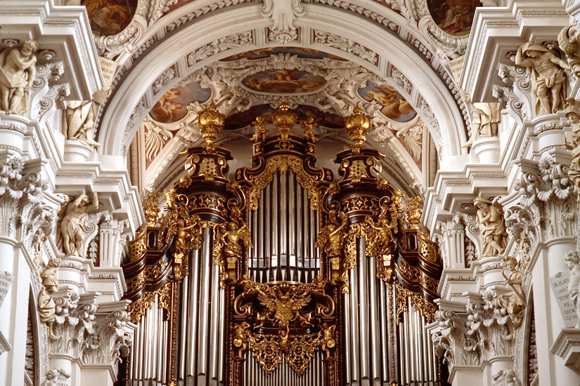 dom-st-stefan-passau.jpg