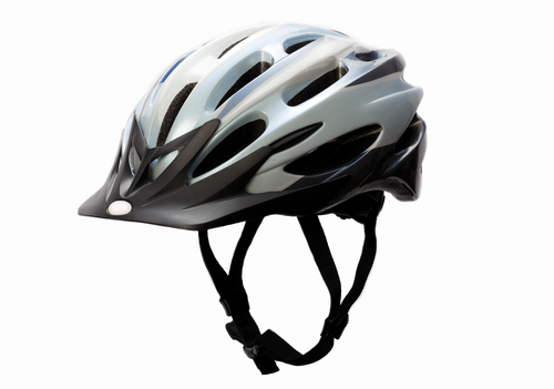 Fahrradhelm-schutz.jpg