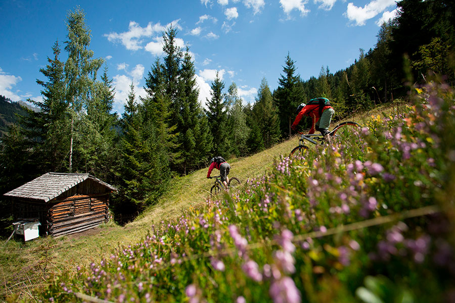 radfahren-land-salzburg005.jpg