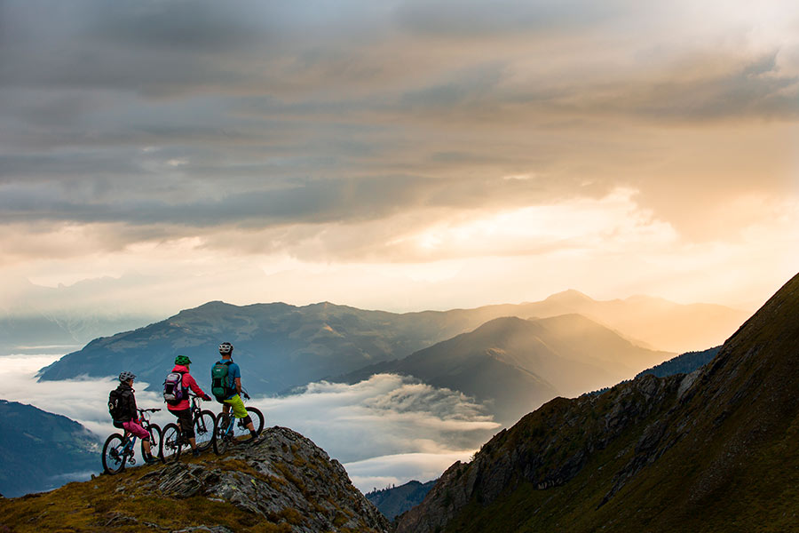 radfahren-land-salzburg016.jpg