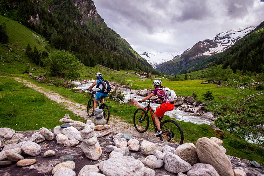 radfahren-land-salzburg018.jpg
