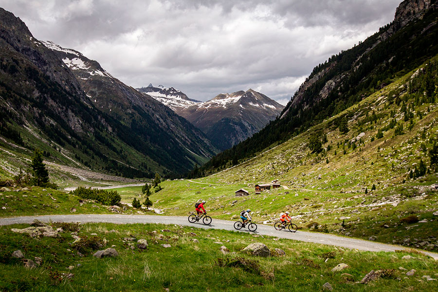 radfahren-land-salzburg019.jpg