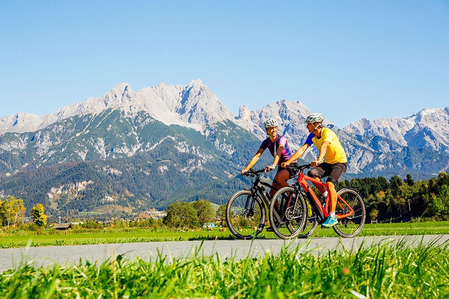 radfahren-land-salzburg023.jpg