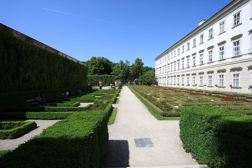 schloss-mirabell.jpg