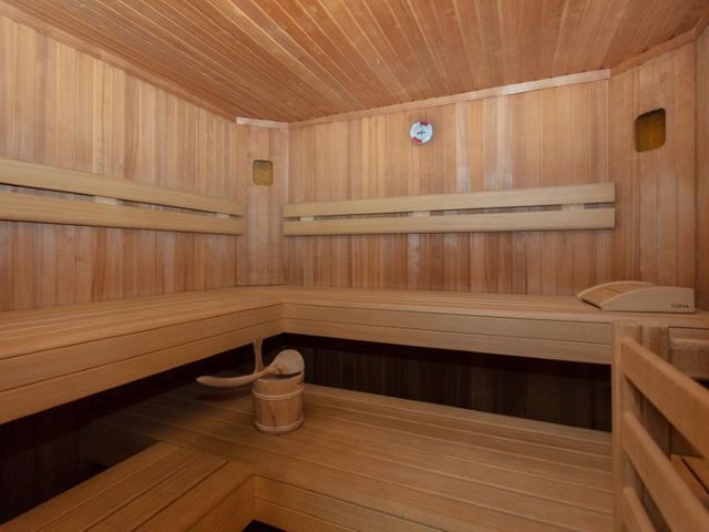 pension-kaprun-sauna