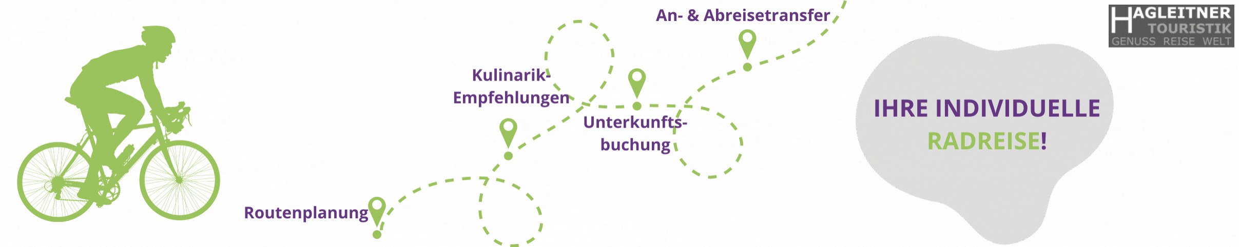 hagleitner-touristik-radreise-banner-lang.gif
