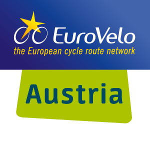 Radtouren Österreich