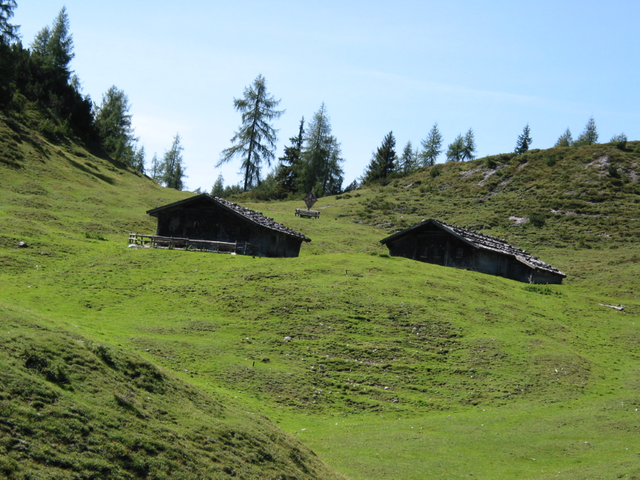 Gästehaus Flatscher