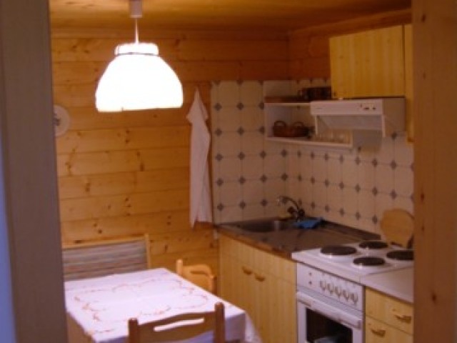 Posthof