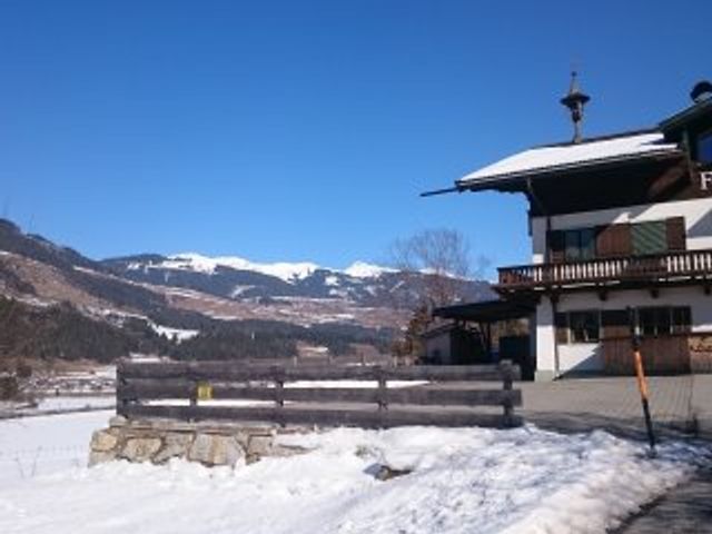 Fasserhof